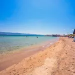 Luxurious Lapis - Heated Pool, Sauna, Gym And Spa, 120m To Sandy Βίλα *