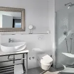 Luxurious Lapis - Heated Pool, Sauna, Gym And Spa, 120m To Sandy Omiš