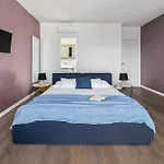 Luxurious Lapis - Heated Pool, Sauna, Gym And Spa, 120m To Sandy Βίλα