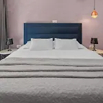 Luxurious Lapis - Heated Pool, Sauna, Gym And Spa, 120m To Sandy Βίλα Omiš