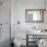 Luxurious Lapis - Heated Pool, Sauna, Gym And Spa, 120m To Sandy
