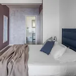Βίλα Luxurious Lapis - Heated Pool, Sauna, Gym And Spa, 120m To Sandy *