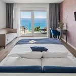 Luxurious Lapis - Heated Pool, Sauna, Gym And Spa, 120m To Sandy Βίλα *