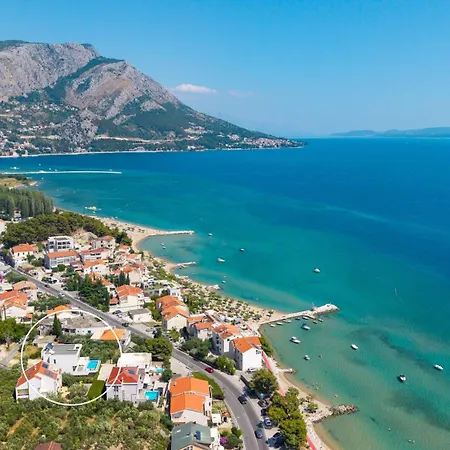 Luxurious Lapis - Heated Pool, Sauna, Gym And Spa, 120m To Sandy *