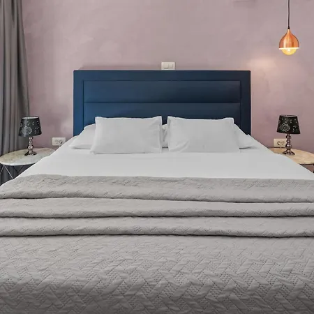 Luxurious Lapis - Heated Pool, Sauna, Gym And Spa, 120m To Sandy Villa Omiš