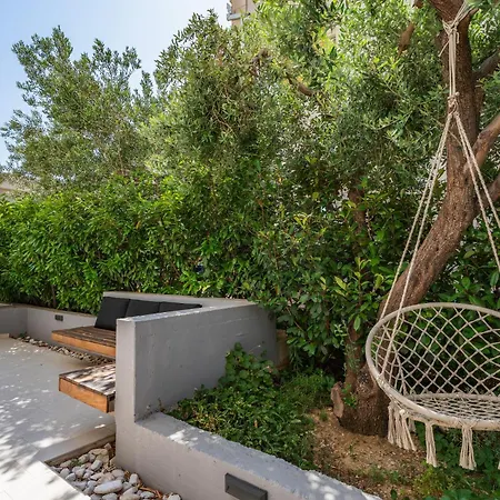 Luxurious Lapis - Heated Pool, Sauna, Gym And Spa, 120m To Sandy Βίλα *