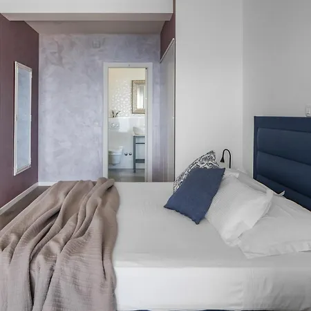 Βίλα Luxurious Lapis - Heated Pool, Sauna, Gym And Spa, 120m To Sandy *