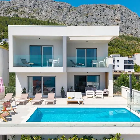 Luxurious Lapis - Heated Pool, Sauna, Gym And Spa, 120m To Sandy