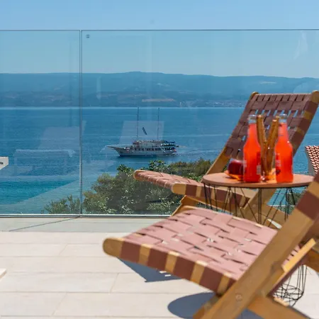 Luxurious Lapis - Heated Pool, Sauna, Gym And Spa, 120m To Sandy