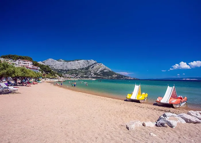 Luxurious Lapis - Heated Pool, Sauna, Gym And Spa, 120m To Sandy *