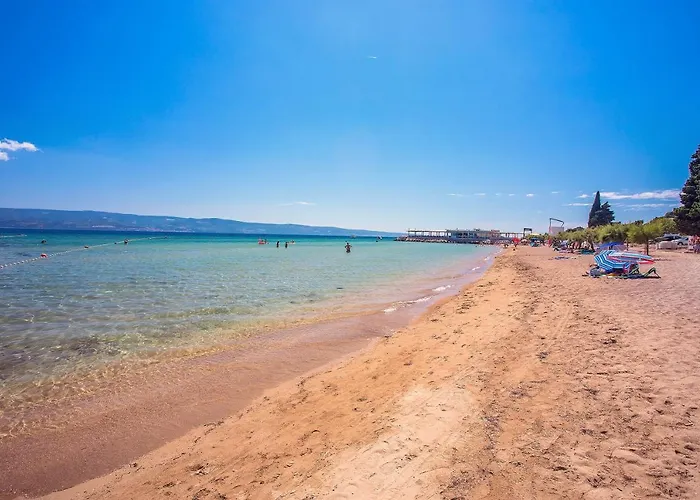 Luxurious Lapis - Heated Pool, Sauna, Gym And Spa, 120m To Sandy Villa *