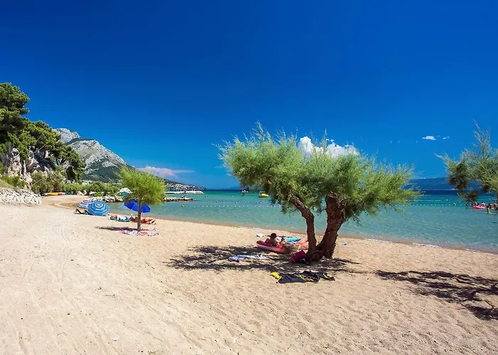 Luxurious Lapis - Heated Pool, Sauna, Gym And Spa, 120m To Sandy Villa *