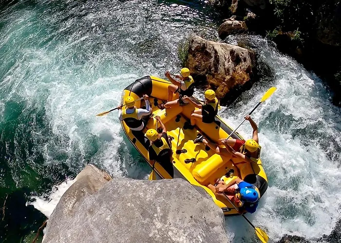 Luxurious Lapis - Heated Pool, Sauna, Gym And Spa, 120m To Sandy