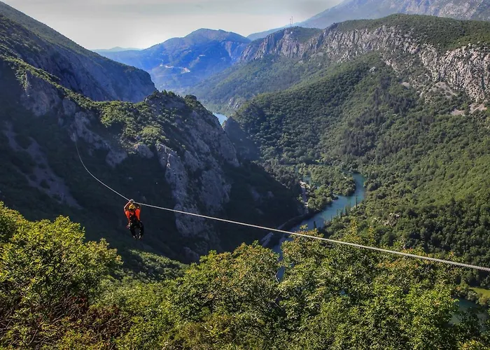 Luxurious Lapis - Heated Pool, Sauna, Gym And Spa, 120m To Sandy Villa *