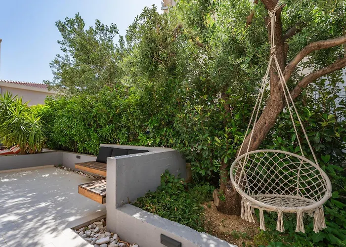 Luxurious Lapis - Heated Pool, Sauna, Gym And Spa, 120m To Sandy Villa *