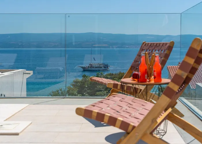 Luxurious Lapis - Heated Pool, Sauna, Gym And Spa, 120m To Sandy